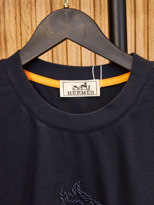 Футболка Hermes 18013 8