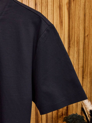 Футболка Hermes 18013 8