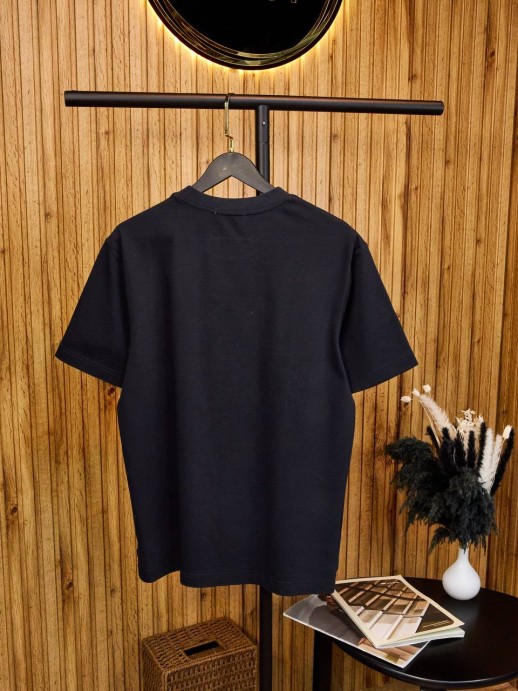 Футболка Hermes 18013 8