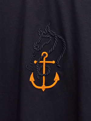 Футболка Hermes 18013 8