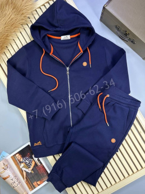 Спортивный костюм Hermes 12681