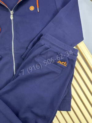 Спортивный костюм Hermes 12681