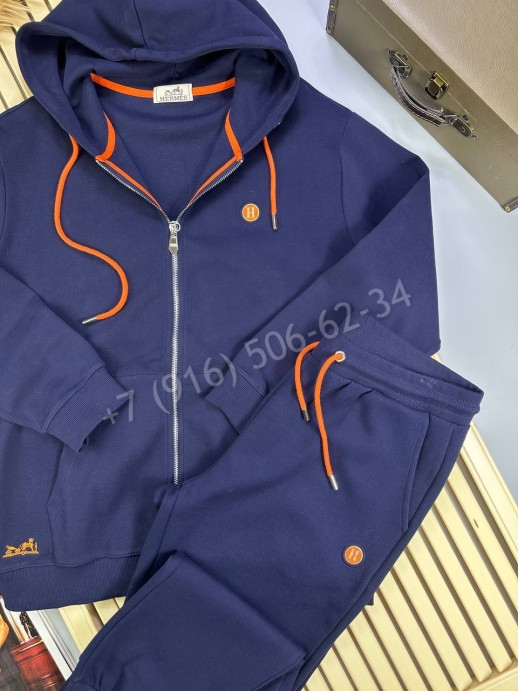 Спортивный костюм Hermes 12681