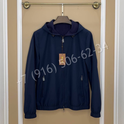 Ветровка Loro Piana 22884