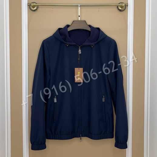 Ветровка Loro Piana 22884