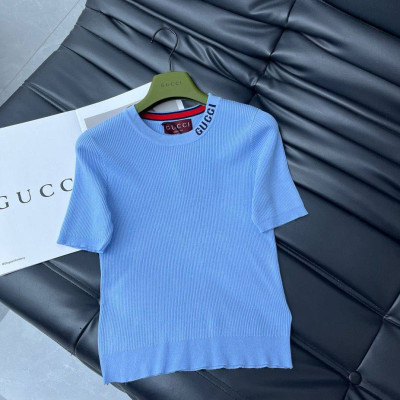 Кофта Gucci 32956