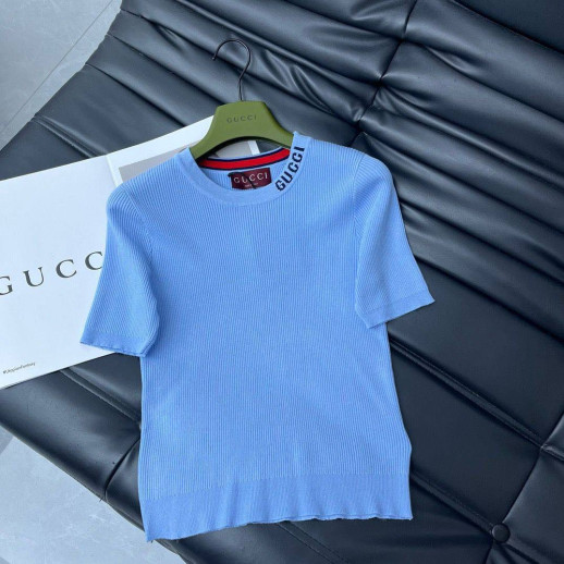 Кофта Gucci 32956