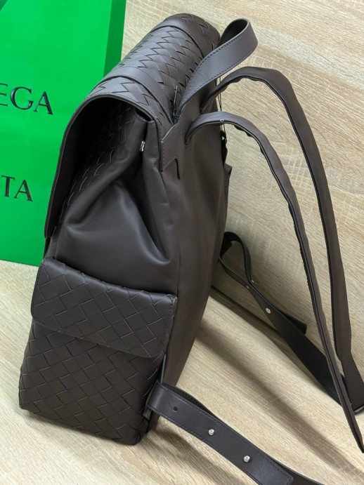 Рюкзак Bottega Veneta 31803