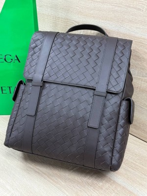 Рюкзак Bottega Veneta 31803