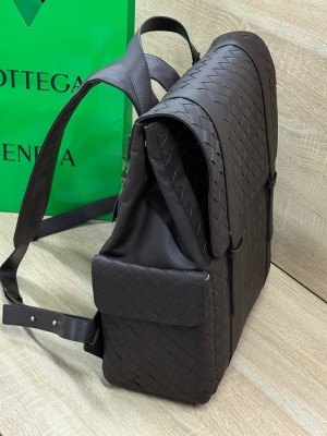 Рюкзак Bottega Veneta 31803