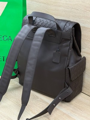 Рюкзак Bottega Veneta 31803