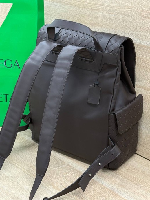 Рюкзак Bottega Veneta 31803