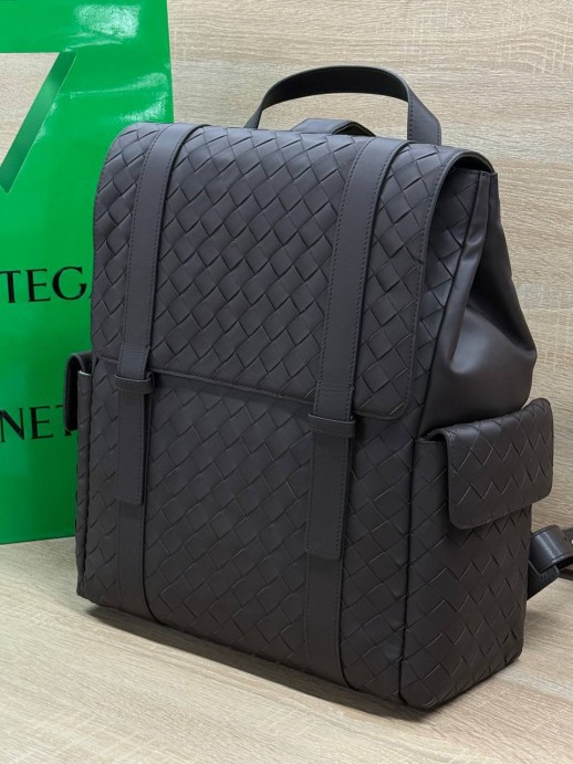 Рюкзак Bottega Veneta 31803