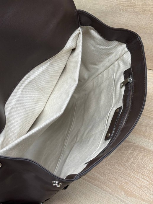 Рюкзак Bottega Veneta 31803