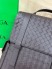 Рюкзак Bottega Veneta 31803