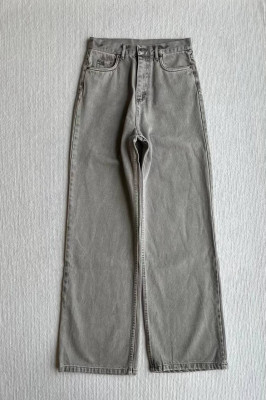 Джинсы Dior 15235 1