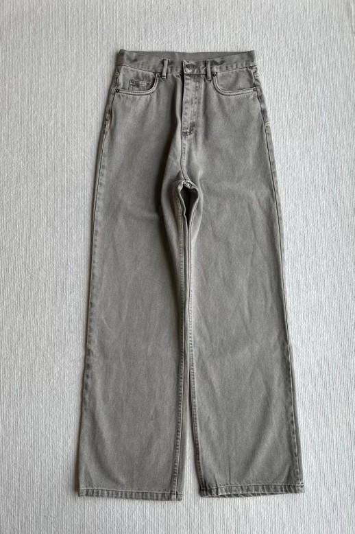 Джинсы Dior 15235 1