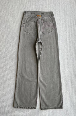 Джинсы Dior 15235 1