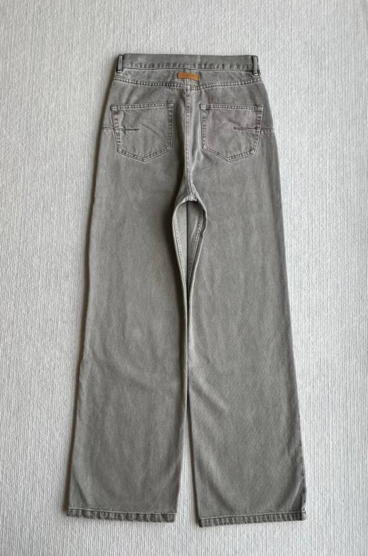 Джинсы Dior 15235 1