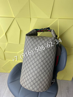 Сумка Gucci 30231 2