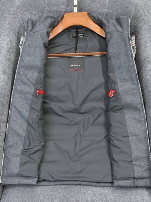 Жилетка Kiton 24197 1