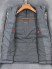Жилетка Kiton 24197 1