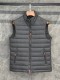 Жилетка Kiton 24197 1