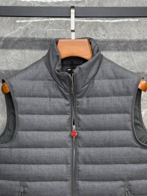 Жилетка Kiton 24197 1