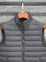 Жилетка Kiton 24197 1