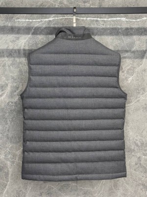 Жилетка Kiton 24197 1