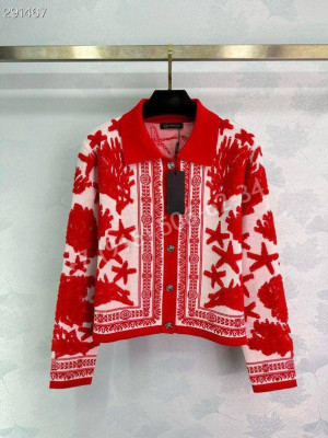 Кардиган Versache 33356