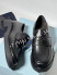 Лоферы Prada 15796 2