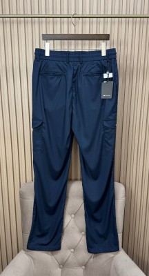 Брюки Kiton 7071 3