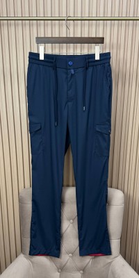 Брюки Kiton 7071 3