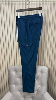 Брюки Kiton 7071 3
