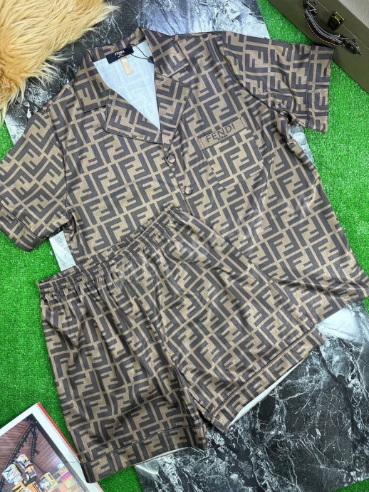 Комплект FENDI 13284