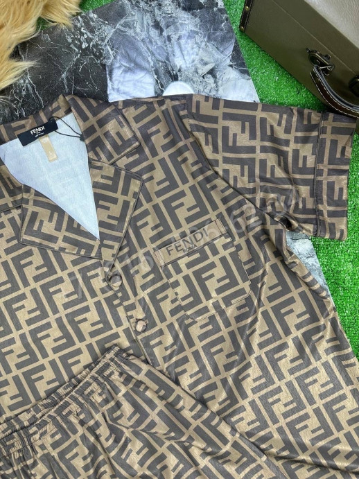 Комплект FENDI 13284