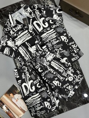 Комплект Dolce & Gabbana 33556