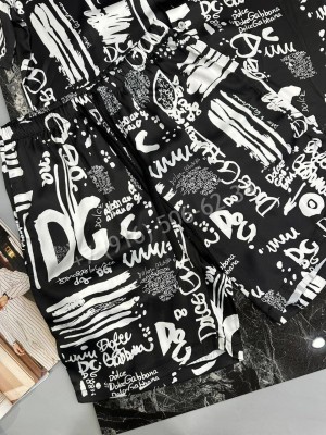 Комплект Dolce & Gabbana 33556