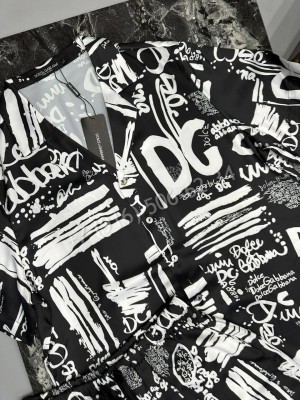 Комплект Dolce & Gabbana 33556