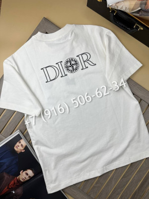 Футболка Dior 31732 3