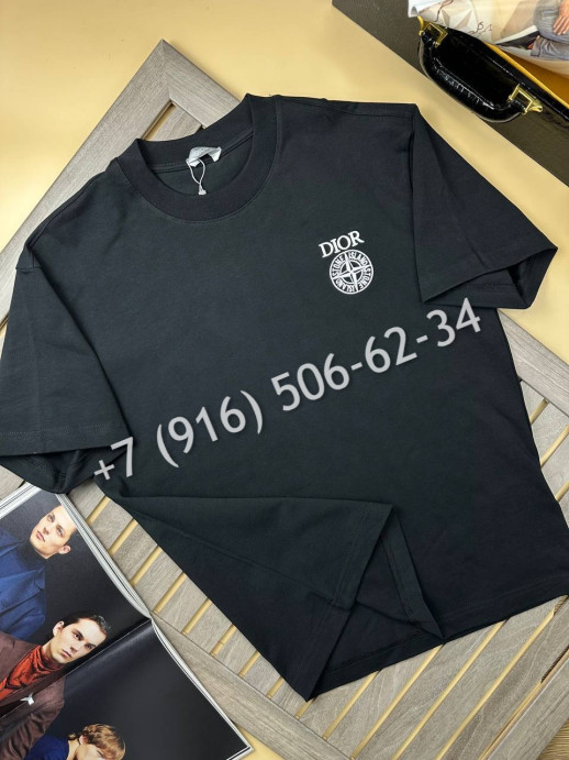 Футболка Dior 31732 3