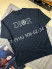 Футболка Dior 31732 3