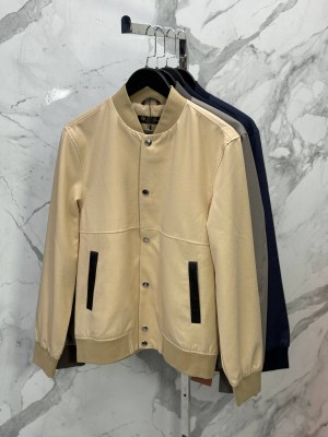 Куртка Loro Piana 28524 3