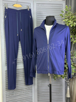 Спортивный костюм Brunello Cucinelli 13387