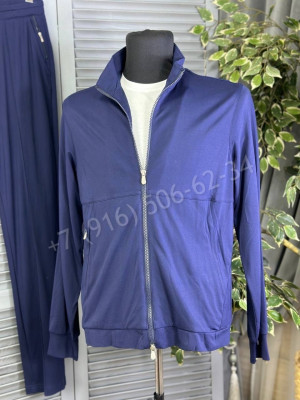 Спортивный костюм Brunello Cucinelli 13387