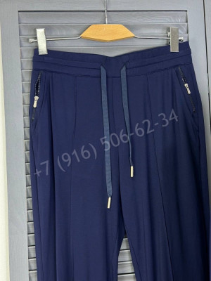 Спортивный костюм Brunello Cucinelli 13387