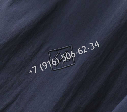 Куртка Loro Piana 6059 3