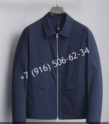 Куртка Loro Piana 6059 3