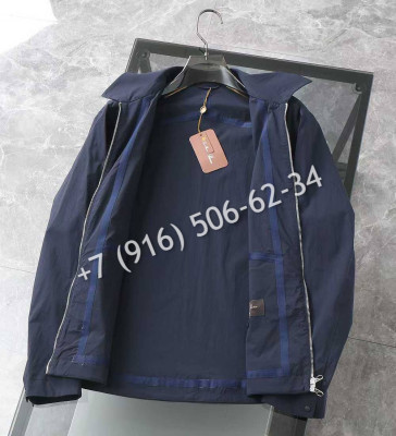 Куртка Loro Piana 6059 3